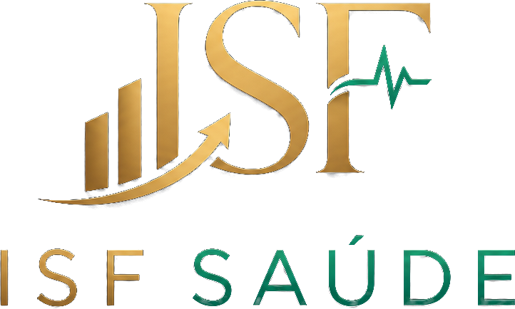 ISF Saúde